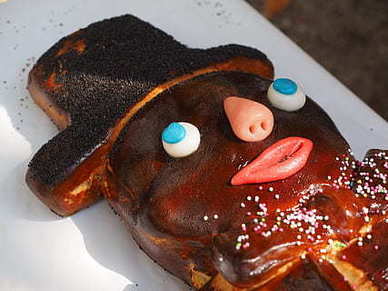 情侣跨年夜发的朋友圈 有哪些适合在跨年夜发的朋友圈以及说说文案？