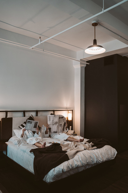 终于脱单了的说说文案 脱单的说说文案