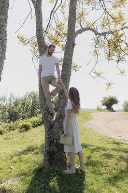女孩正能量语录适合发朋友圈 有没有适合女生发朋友圈的励志文案？
