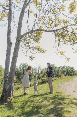 原耽表白经典句子文案 原耽里的表白句子文案