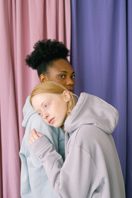 宣布情侣关系的文案 有哪些适合公开恋情时发的甜甜的文案呢?