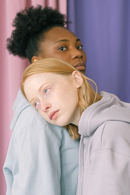 杨绛十大爱情名言 杨绛先生关于爱情的语录文案