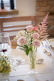 夫妻婚姻情感文案 关于老夫妻回忆的文案