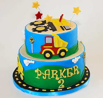 写给父母的话暖心到哭 给父母的话语 暖心