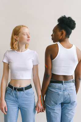 描写朝夕相处的句子文案