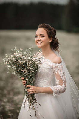 半夜想老婆的情话 想老婆的情话句子文案