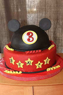 对感情看淡失望的句子文案 有哪些表达对感情失望看淡一切的句子文案？