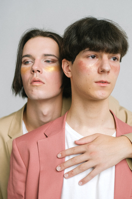 祝福别人爱情长久的话 祝福朋友恋爱长久的祝福语简短