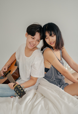 幸福一家人的签名句子文案 幸福一家人的句子文案短句