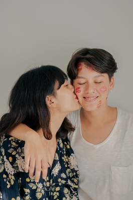 最肉麻的情话语录文案大全网 最肉麻的情话