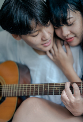 爱情关于惊鸿的诗句文案 关于“惊鸿”的诗句文案有哪些?