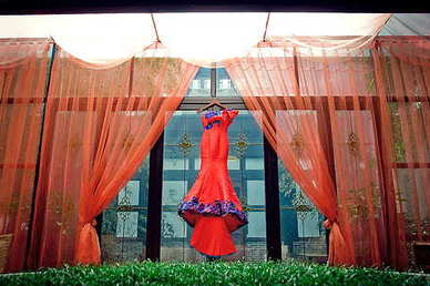 祝福女神节的话 女神节最好的祝福语