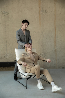 形容先苦后甜的句子文案 形容先苦后甜的诗有哪些