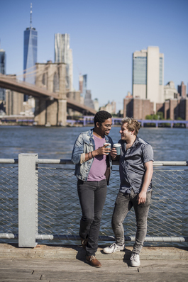 思念亲人的句子文案经典 思念远方亲人的句子文案 经典