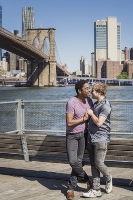 爱情心灵毒鸡汤经典语录文案 爱情心灵鸡汤经典语录文案