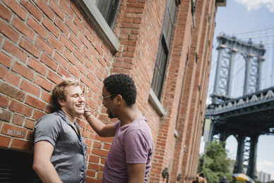 爱情文艺唯美短句 爱情文艺句子文案