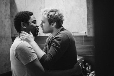 暖心午餐的短语 餐馆送餐时的温馨暖心的话语!