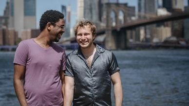 骂贱人小三最犀利的话 我要骂小三 用最狠最毒 的话