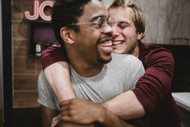 高深内涵的表白句子文案 内涵比较深的表白句子文案