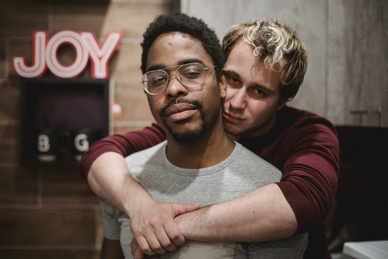 爱情化为亲情的句子文案 爱情变成亲情句子文案