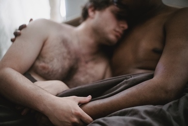 亲人永别的句子文案心痛的句子文案 失去亲人最悲伤的句子文案?