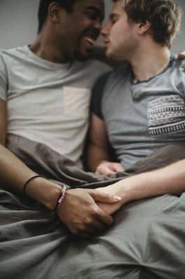 等风热吻你佳句 等风热吻你谢辞哭