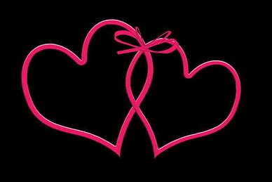 霸气句子文案很拽的人女生20个字 很拽的句子文案 霸气女