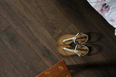 环境污染防治宣传标语 保护环境标语