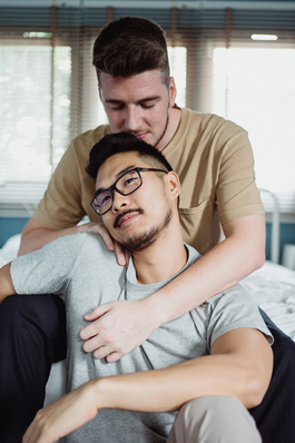 名著中关于表白的爱情句子文案 各大中外名著的浪漫爱情告白