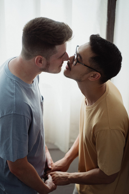 痛彻心扉的爱情语句 伤感爱情伤感爱情句子文案