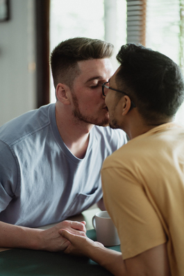 生老公气的发泄的句子文案 老公生气怎么哄的句子文案