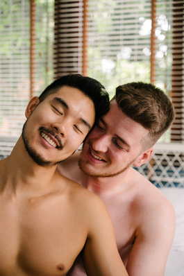 女人励志晚安语录文案 励志晚安语录文案 朋友圈