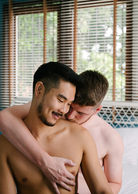 写给婚姻的句子文案 祝福婚姻的唯美句子文案