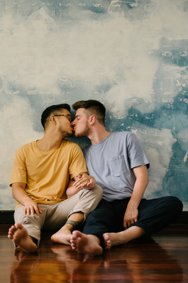 最暖心最感动人说说文案 来说说文案你们听到最感动最暖心的话