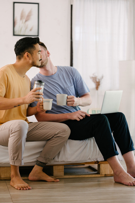 qq说说文案暗恋一个男生 QQ空间关于暗恋的说说文案