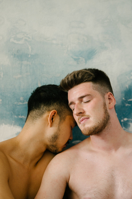 爱情名句文案伤感 伤感的爱情名言