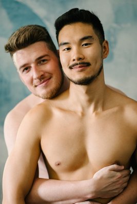 最新撩老婆的情话文案 哄老婆开心的情话文案有哪些？