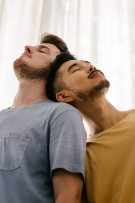 男人思念女人最美诗词 男人思念女人的诗句文案