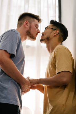 异地恋想分手的文案 异地恋想分手写一封信