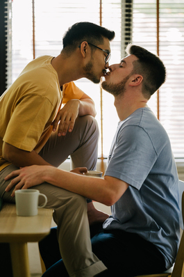 让对方看到心疼的句子文案 让对方看到会心疼的句子文案有哪些?