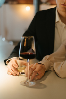 结婚二十年说说怎么写 庆祝夫妻结婚二十年的句子文案