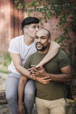 关于梦的情话文案套路