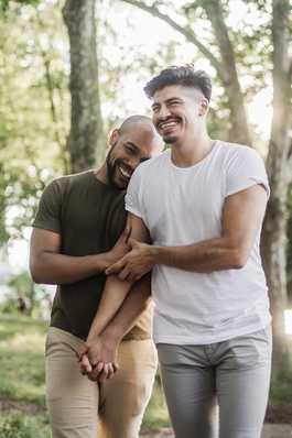 最浪漫的经典语句 最经典的浪漫句子文案有哪些？