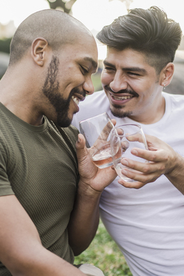 分手后想挽回对方的诗句 分手后想挽回对方的感动句子文案