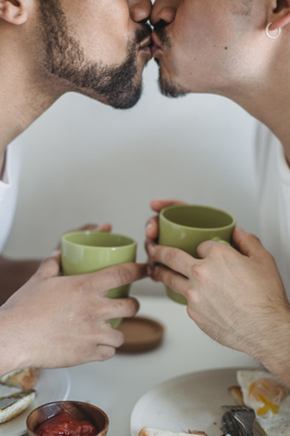 做个糊涂的女人句子文案 做个善良的女人的句子文案