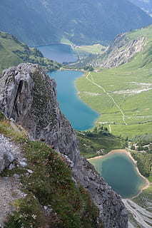 七字爱情现代句子文案 七个字的爱情句子文案