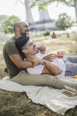 男人心痛的句子文案句句刺心 男人最心痛的句子文案