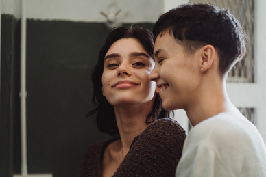 男人情怀的诗句文案 形容男人的品质的诗词