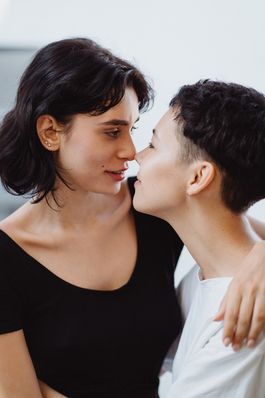 妈妈想念女儿的句子文案 关于母亲想念女儿的句子文案