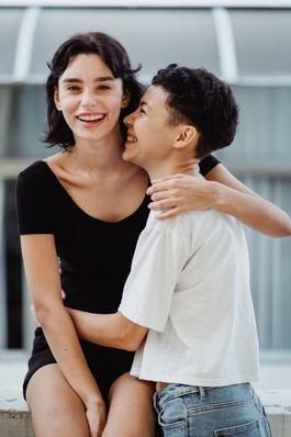 发快手的句子文案爱情句子文案 快手语句爱情句子文案